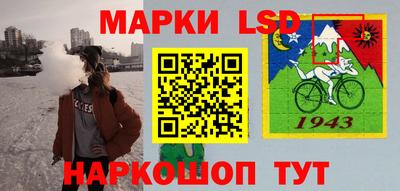 spice Будённовск