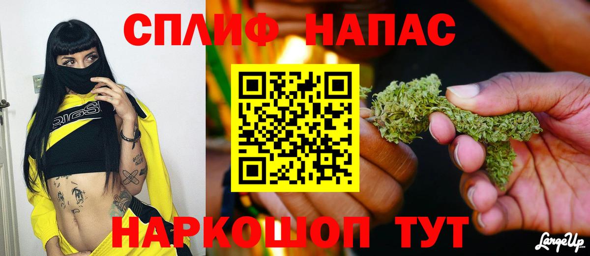 Бошки Шишки SATIVA & INDICA Слободской